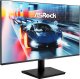 Monitor ASRock Challenger CL27FFB 2