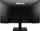 Monitor ASRock Challenger CL27FFB 4