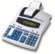 Rexel Printing Calculator Ibico 1231X Professional 12-digit, 290 mm, 375 mm, 375 mm 1