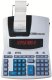 Rexel Printing Calculator Ibico 1231X Professional 12-digit, 290 mm, 375 mm, 375 mm 2