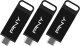 Pendrive PNY Elite 3-Pack, 128 GB  (P-FD128X3ELC-GE) 6