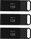 Pendrive PNY Elite 3-Pack, 128 GB  (P-FD128X3ELC-GE) 7