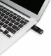 Pendrive PNY Elite 3-Pack, 128 GB  (P-FD128X3ELC-GE) 8