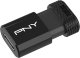Pendrive PNY Elite-X, 128 GB  (P-FDI128EXFITC-GE) 2