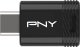 Pendrive PNY Elite-X, 128 GB  (P-FDI128EXFITC-GE) 3