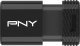 Pendrive PNY Elite-X, 128 GB  (P-FDI128EXFITC-GE) 4