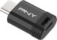 Pendrive PNY Elite-X, 128 GB  (P-FDI128EXFITC-GE) 5