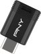 Pendrive PNY Elite-X, 128 GB  (P-FDI128EXFITC-GE) 7