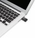 Pendrive PNY Elite-X, 128 GB  (P-FDI128EXFITC-GE) 9