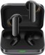 Realme Buds Air7 Pro Metallic Grey 631209000263 (6941764467040) 1