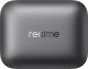 Realme Buds Air7 Pro Metallic Grey 631209000263 (6941764467040) 2