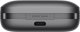 Realme Buds Air7 Pro Metallic Grey 631209000263 (6941764467040) 3