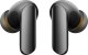 Realme Buds Air7 Pro Metallic Grey 631209000263 (6941764467040) 4