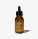 MOKOSH_Trychologiczne Serum stymulujące porost włosów 90ml 1