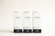 MOKOSH_Trychologiczne Serum stymulujące porost włosów 90ml 11