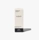 MOKOSH_Trychologiczne Serum stymulujące porost włosów 90ml 2