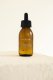 MOKOSH_Trychologiczne Serum stymulujące porost włosów 90ml 5