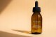MOKOSH_Trychologiczne Serum stymulujące porost włosów 90ml 6