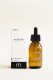 MOKOSH_Trychologiczne Serum stymulujące porost włosów 90ml 8