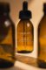 MOKOSH_Trychologiczne Serum stymulujące porost włosów 90ml 9