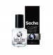SECHE_Vite Base Crystal Clear Baza przezroczysta do lakieru klasycznego 14ml 1