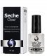 SECHE_Vite Base Crystal Clear Baza przezroczysta do lakieru klasycznego 14ml 2