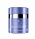 ALTERNA_Caviar Bond Repair intensywna odbudowa i ochrona włosów 50ml 1