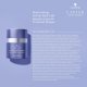 ALTERNA_Caviar Bond Repair intensywna odbudowa i ochrona włosów 50ml 3