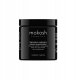 Mokosh MOKOSH_Mokosh napinająco-modelujący balsam antycellulitowy 5