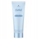 ALTERNA_My Hair odżywka do włosów kręconych 201ml 2