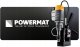 WIERTARKA MAGNETYCZNA 11500N DO METALU STALI 1500W SKOK 160MM WELDON 19MM 11