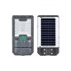 Naświetlacz Koopman Lampa LED solarna 100W odporna na warunki atmosferyczne 1
