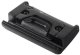 YIVO ADAPTER ZŁĄCZE MONTAŻOWE PASKA 18MM DO GARMIN QUICKFIT 20MM 2