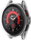 ETUI CASE BUMPER FUTERAŁ EKRAN 2W1 DO SAMSUNG GALAXY WATCH 5 PRO 45MM 1