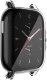 ETUI CASE BUMPER FUTERAŁ OCHRONA EKRAN 2W1 DO XIAOMI HUAMI AMAZFIT GTS 2 5
