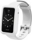 ETUI CASE BUMPER FUTERAŁ OCHRONA DO XIAOMI MI SMART BAND 7 PRO 2