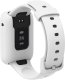 ETUI CASE BUMPER FUTERAŁ OCHRONA DO XIAOMI MI SMART BAND 7 PRO 3