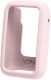 ETUI CASE BUMPER FUTERAŁ OCHRONA DO XIAOMI MI SMART BAND 7 PRO 1