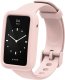 ETUI CASE BUMPER FUTERAŁ OCHRONA DO XIAOMI MI SMART BAND 7 PRO 2