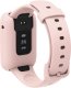 ETUI CASE BUMPER FUTERAŁ OCHRONA DO XIAOMI MI SMART BAND 7 PRO 3