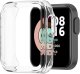 ETUI CASE BUMPER FUTERAŁ OCHRONA DO XIAOMI MI WATCH LITE 1