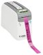 ZD510 Wristband, DT, 5
