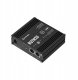 Router Teltonika RUTM20 Compact 5G (RUTM20100000) 1