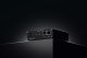 Router Teltonika RUTM20 Compact 5G (RUTM20100000) 2
