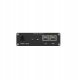 Router Teltonika RUTM20 Compact 5G (RUTM20100000) 3
