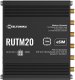 Router Teltonika RUTM20 Compact 5G (RUTM20100000) 5