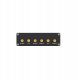 Router Teltonika RUTM20 Compact 5G (RUTM20100000) 6