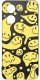 krainaGSM ETUI do Xiaomi Redmi A5 | WZORY | SILIKONOWE MATT CASE + SZKŁO 9H 4