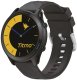 SMARTWATCH Titmo O-100 SPORTOWY WODOODPORNY ROZMOWY BLUETOOTH KROKOMIERZ 2