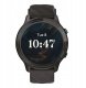 SMARTWATCH Titmo O-100 SPORTOWY WODOODPORNY ROZMOWY BLUETOOTH KROKOMIERZ 3